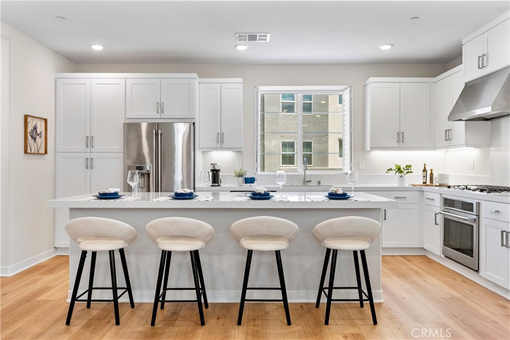 25 Splendor Way Property Photo 1