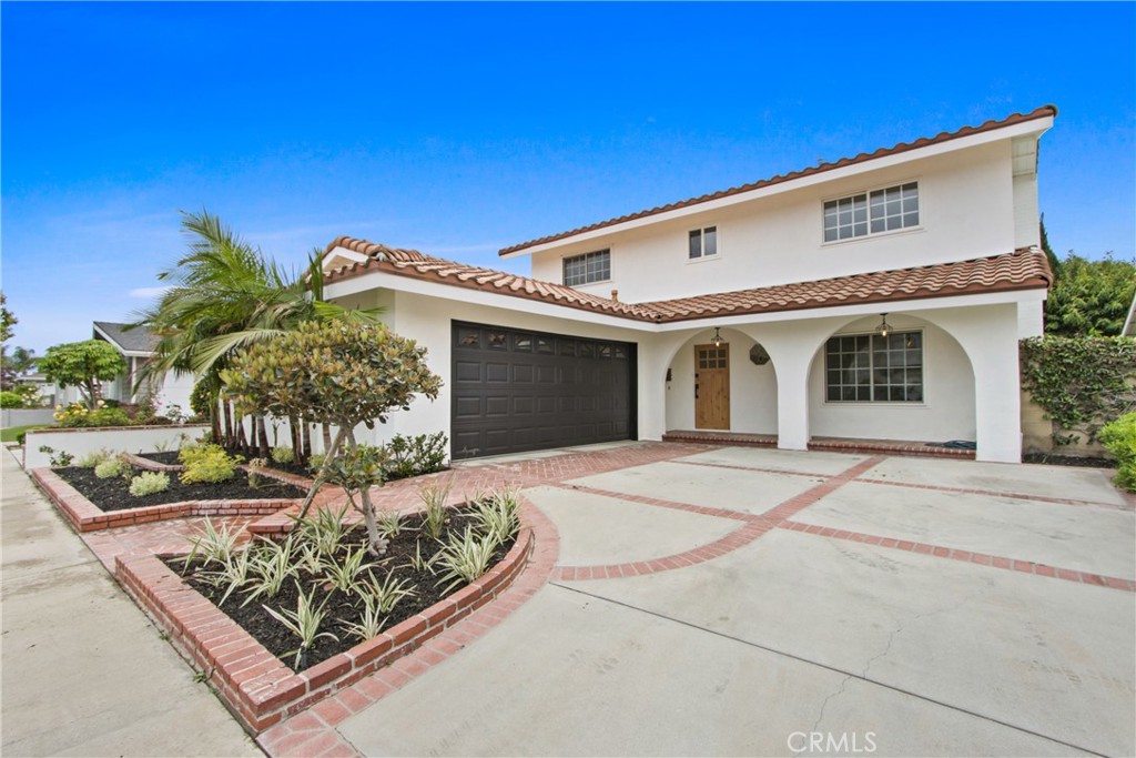 4664 Fir Avenue Property Photo 1