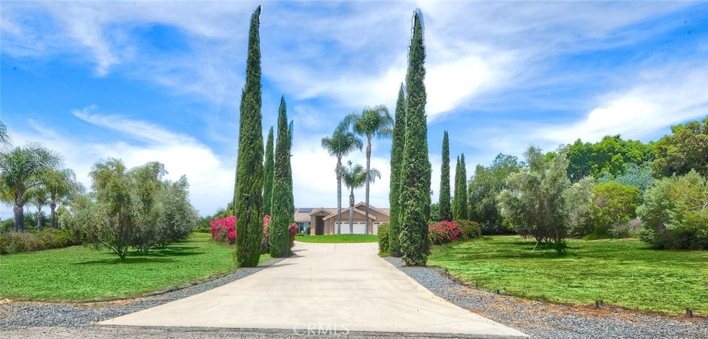 1177 Estee Court Property Photo 1