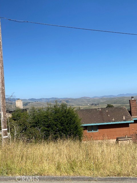 0 Spencer Property Photo 1