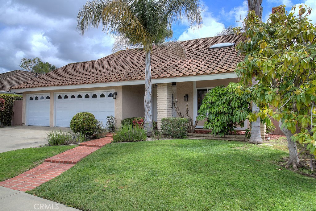 15412 Lorraine Way Property Photo 1
