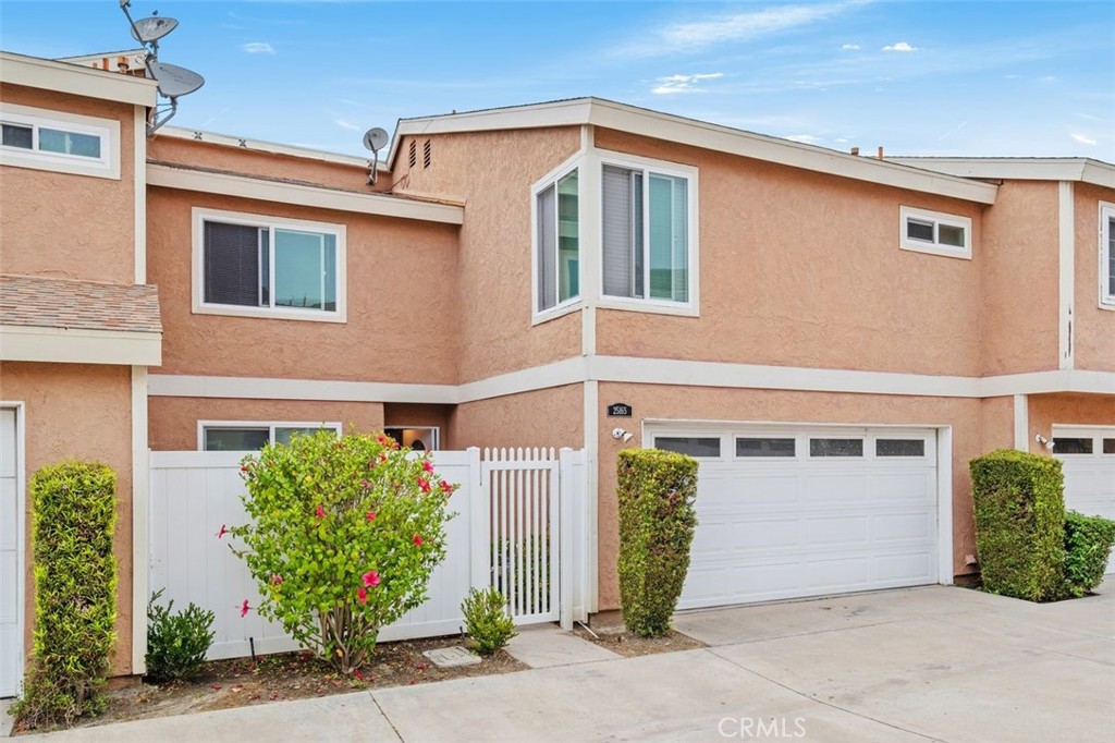 25165 Charlinda Drive 2 Property Photo 1