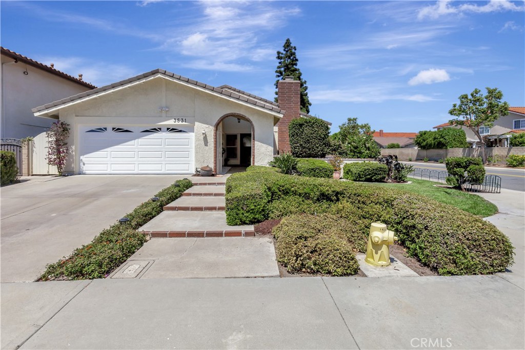 3531 Almond Street Property Photo 1