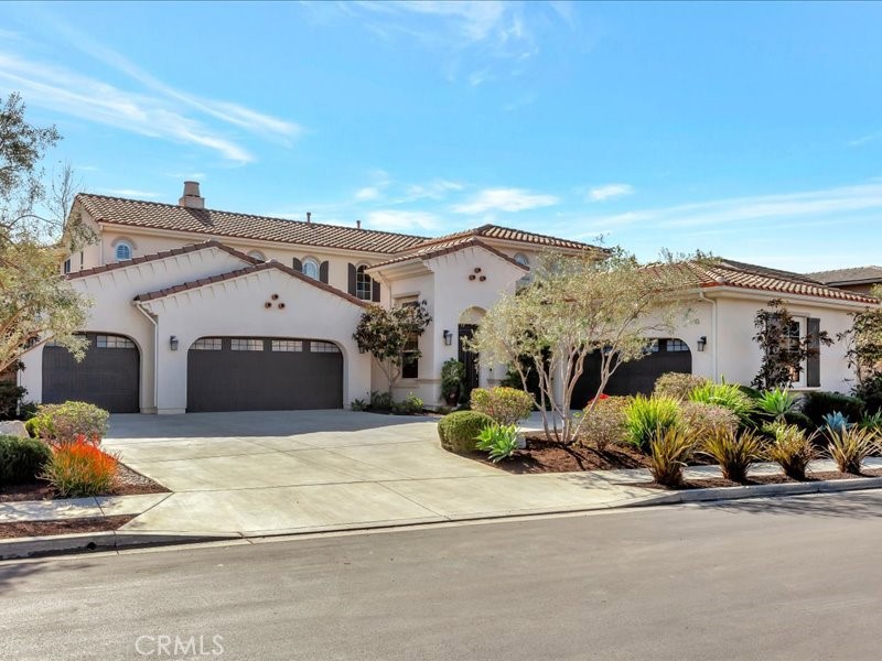 29310 Paseo Palmar Property Photo 1