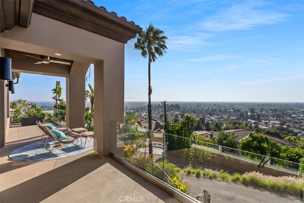 12273 Baja Panorama Property Photo 1