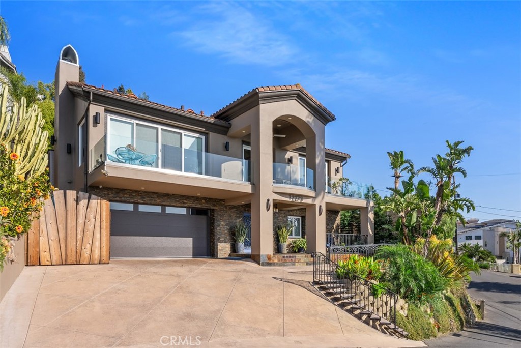 12273 Baja Panorama Property Photo 2