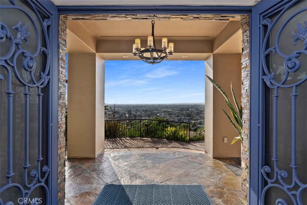 12273 Baja Panorama Property Photo 6