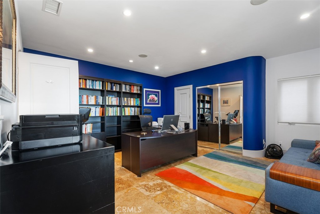 12273 Baja Panorama Property Photo 7