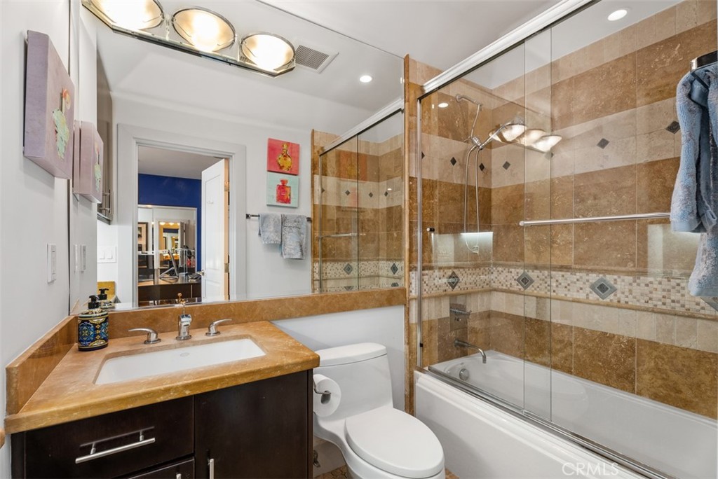 12273 Baja Panorama Property Photo 8