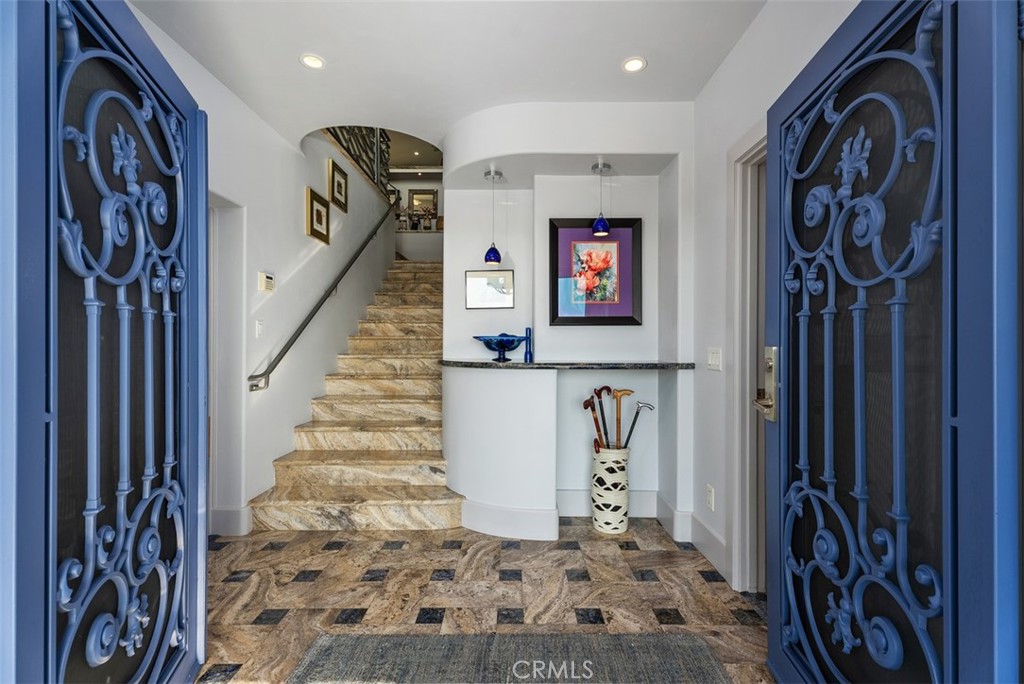 12273 Baja Panorama Property Photo 9