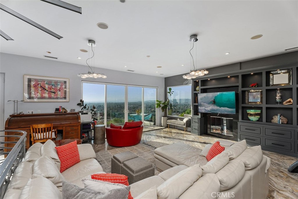 12273 Baja Panorama Property Photo 10