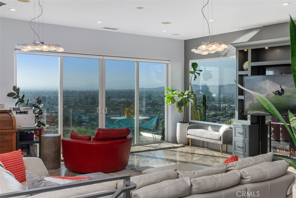 12273 Baja Panorama Property Photo 11