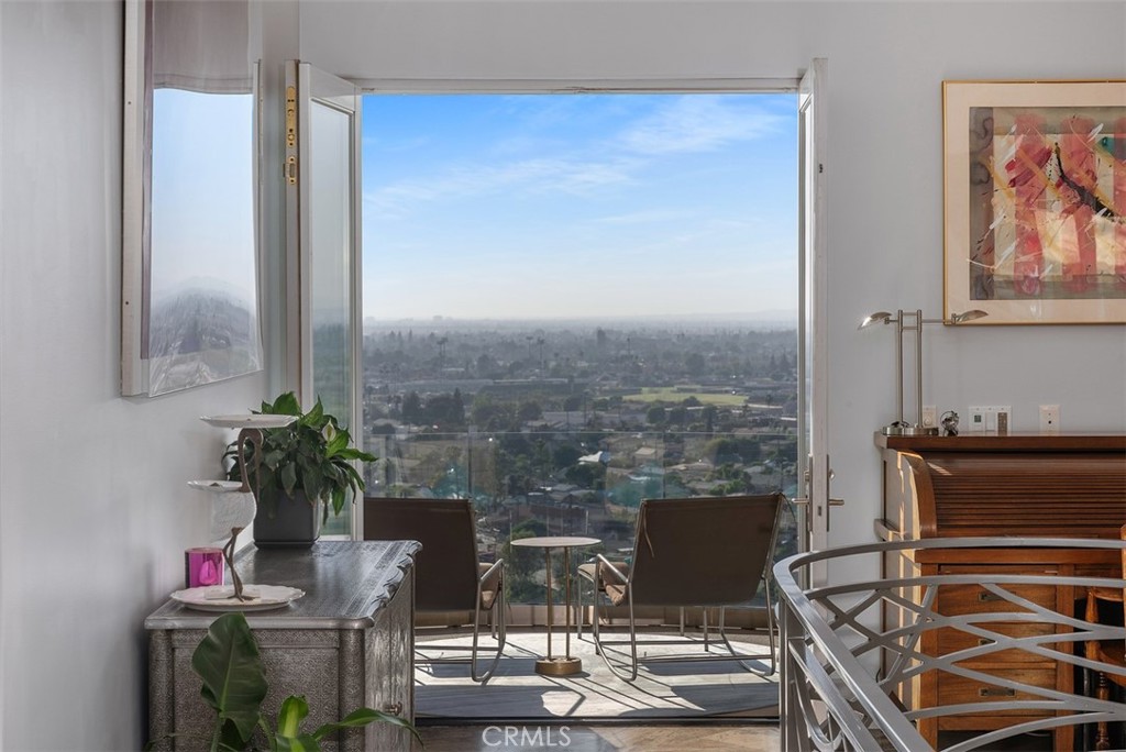 12273 Baja Panorama Property Photo 12