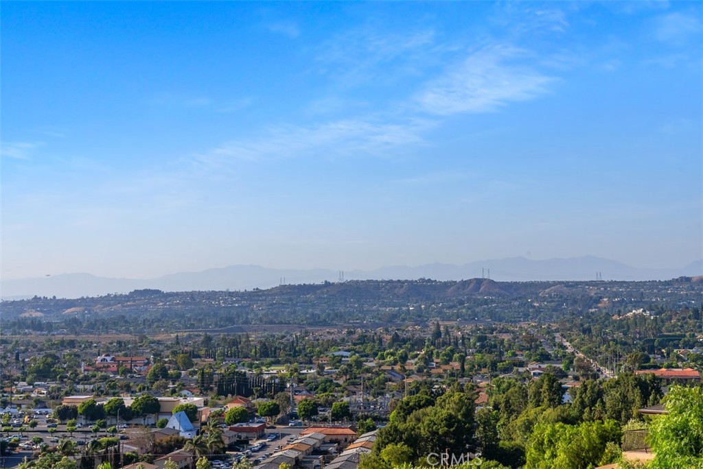 12273 Baja Panorama Property Photo 14