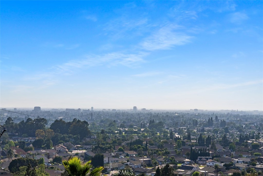 12273 Baja Panorama Property Photo 15