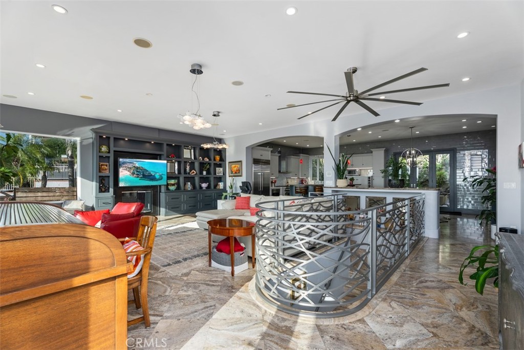 12273 Baja Panorama Property Photo 17