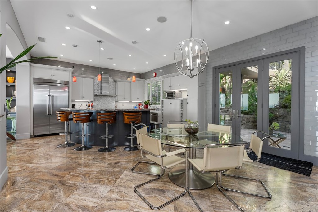 12273 Baja Panorama Property Photo 18