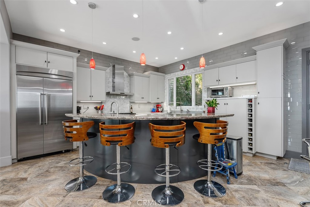 12273 Baja Panorama Property Photo 19