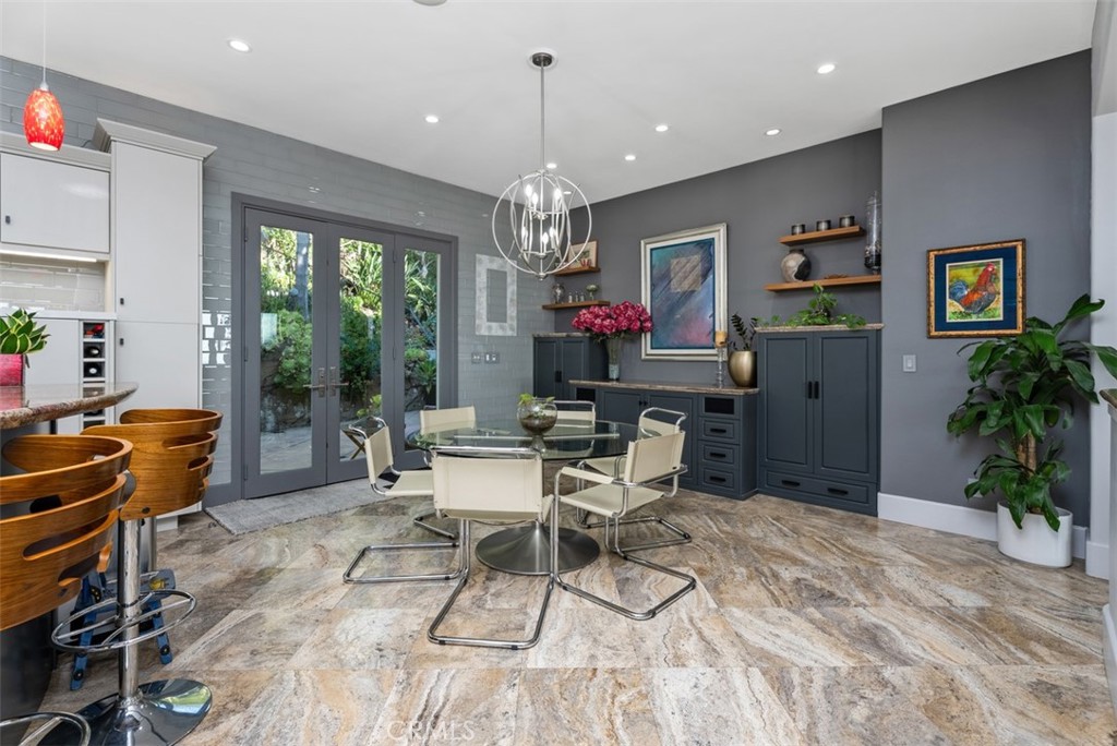 12273 Baja Panorama Property Photo 20