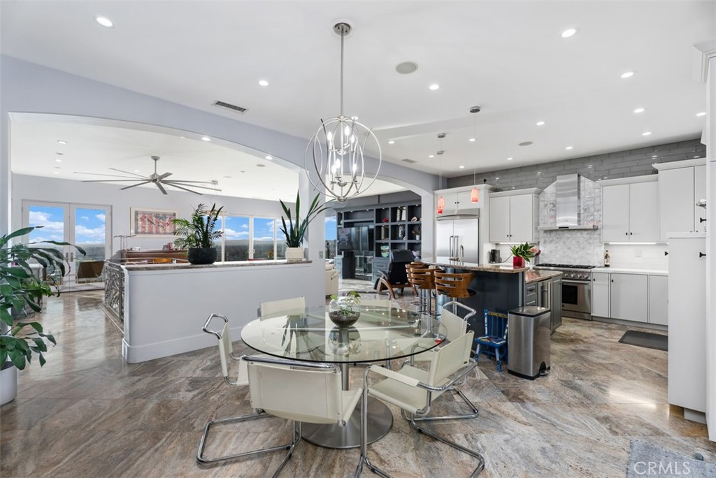 12273 Baja Panorama Property Photo 21