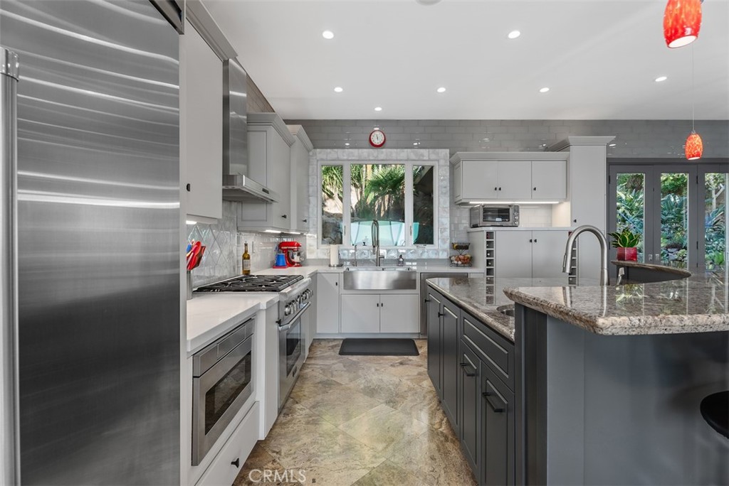 12273 Baja Panorama Property Photo 22