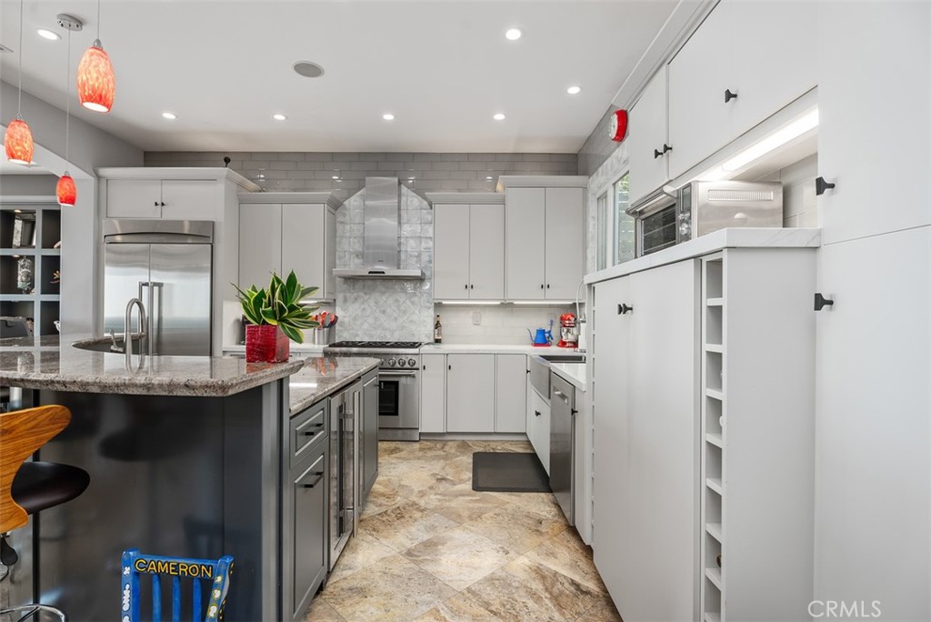 12273 Baja Panorama Property Photo 23