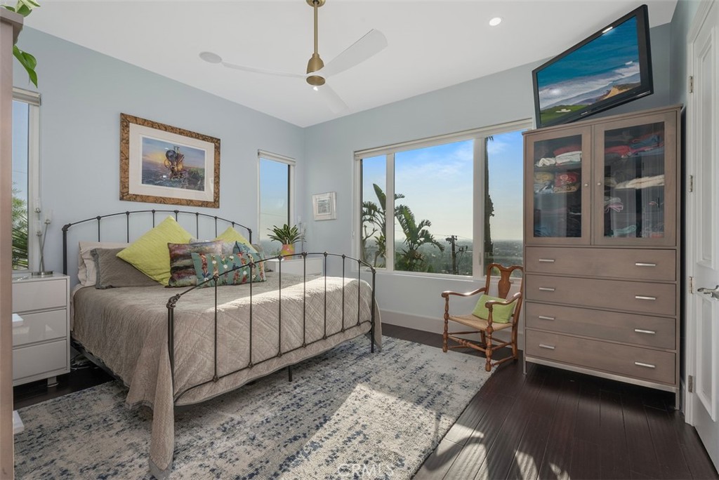 12273 Baja Panorama Property Photo 24