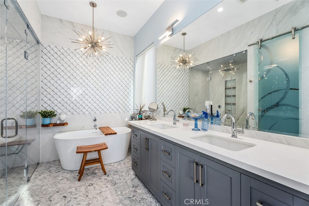 12273 Baja Panorama Property Photo 25