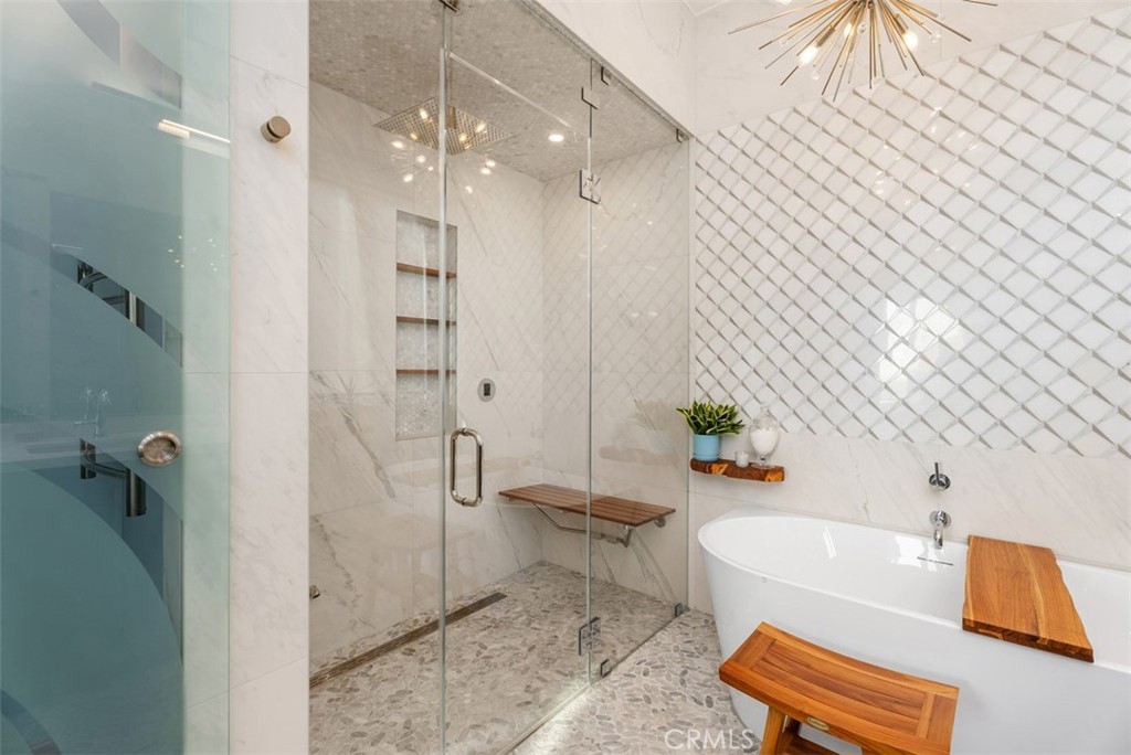 12273 Baja Panorama Property Photo 26