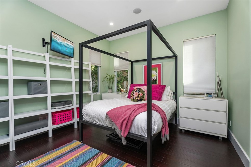 12273 Baja Panorama Property Photo 27