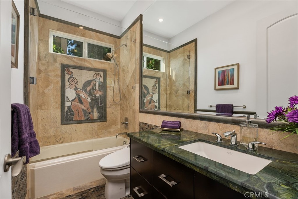 12273 Baja Panorama Property Photo 28