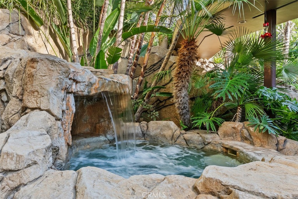 12273 Baja Panorama Property Photo 29