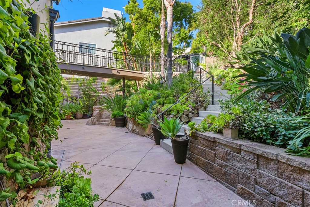 12273 Baja Panorama Property Photo 30