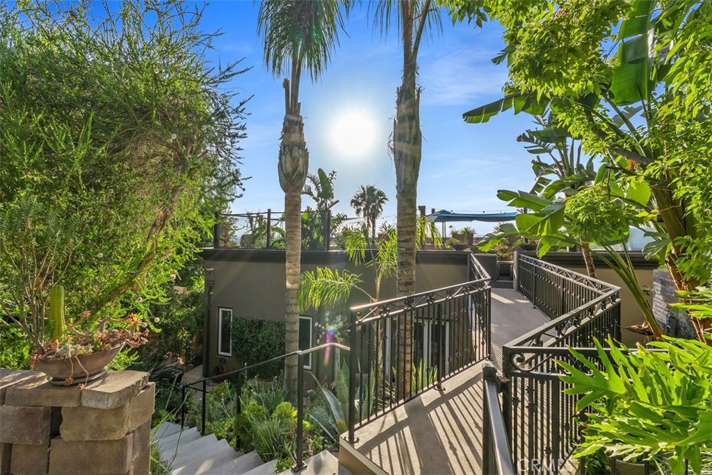 12273 Baja Panorama Property Photo 31