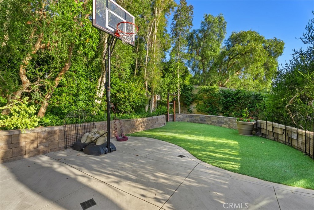 12273 Baja Panorama Property Photo 32