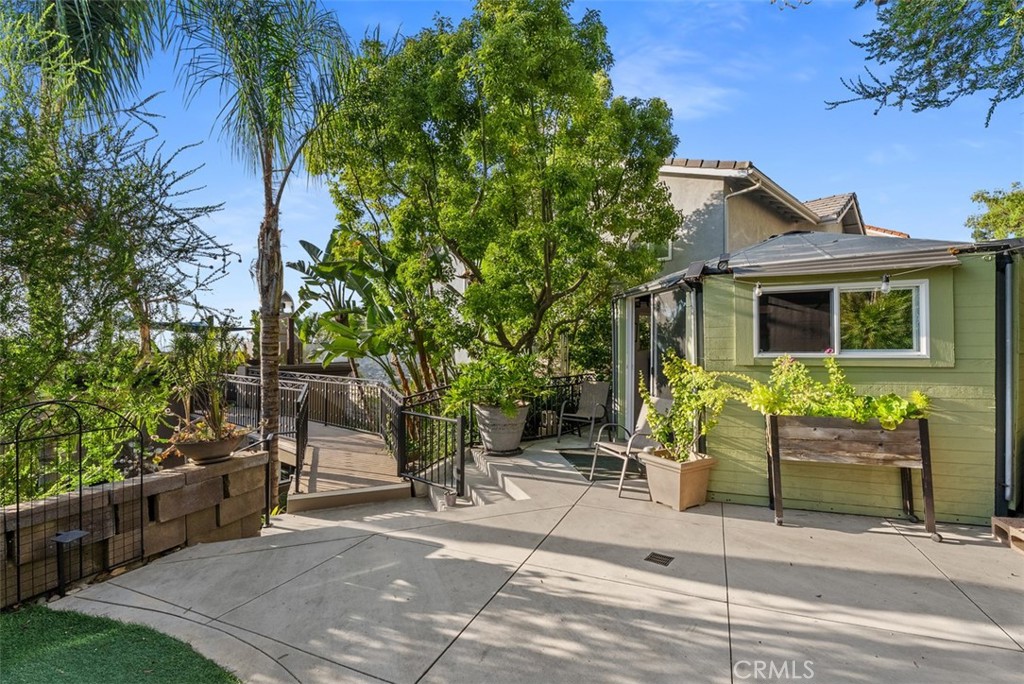 12273 Baja Panorama Property Photo 33