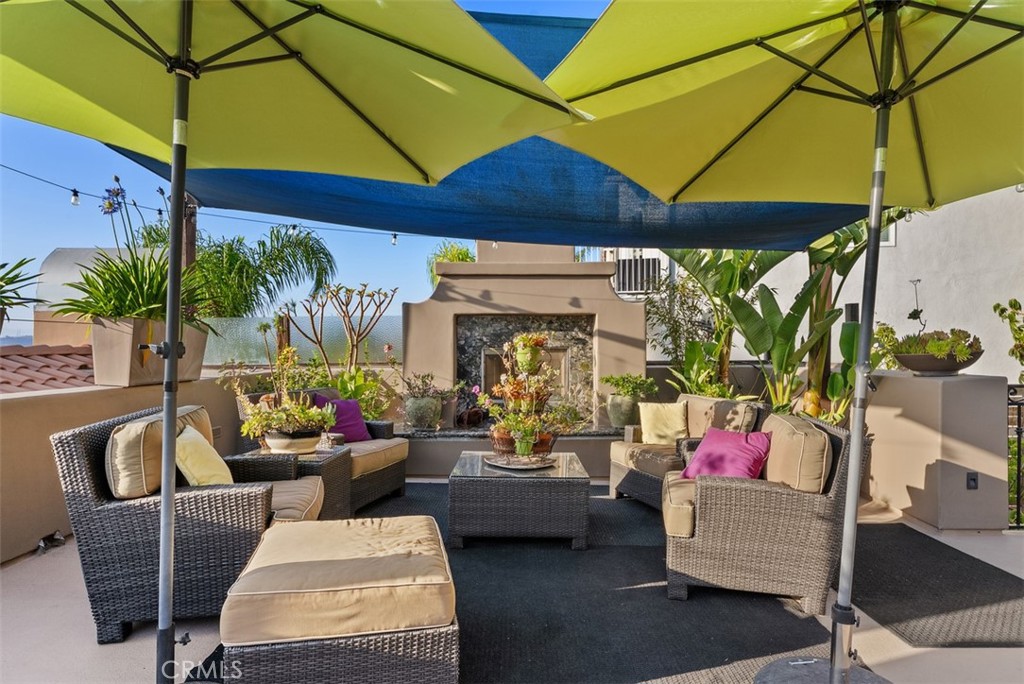 12273 Baja Panorama Property Photo 35