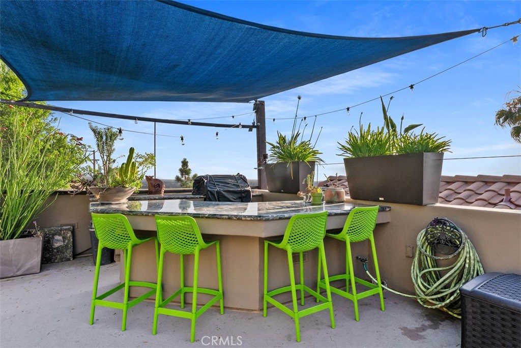 12273 Baja Panorama Property Photo 36