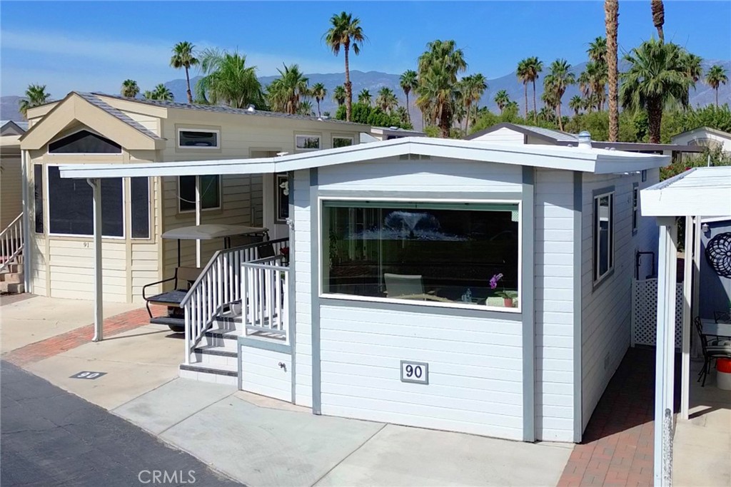 69801 Ramon Road 90 Property Photo 1