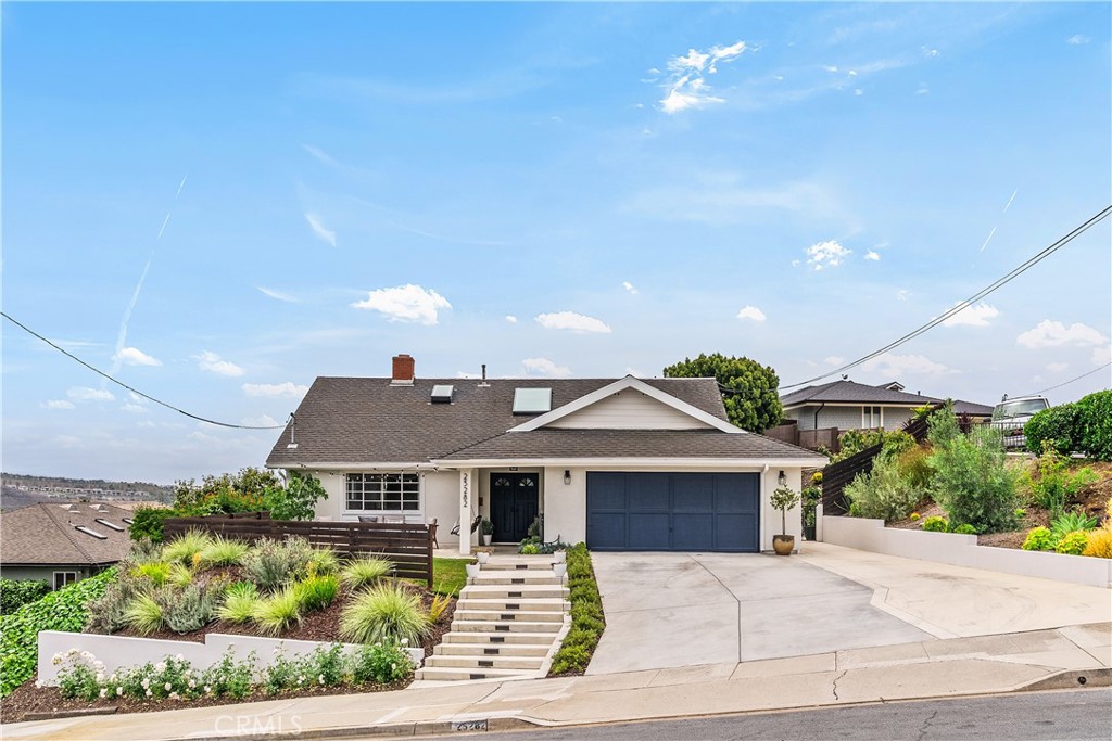 25282 Sea Rose Court Property Photo 1