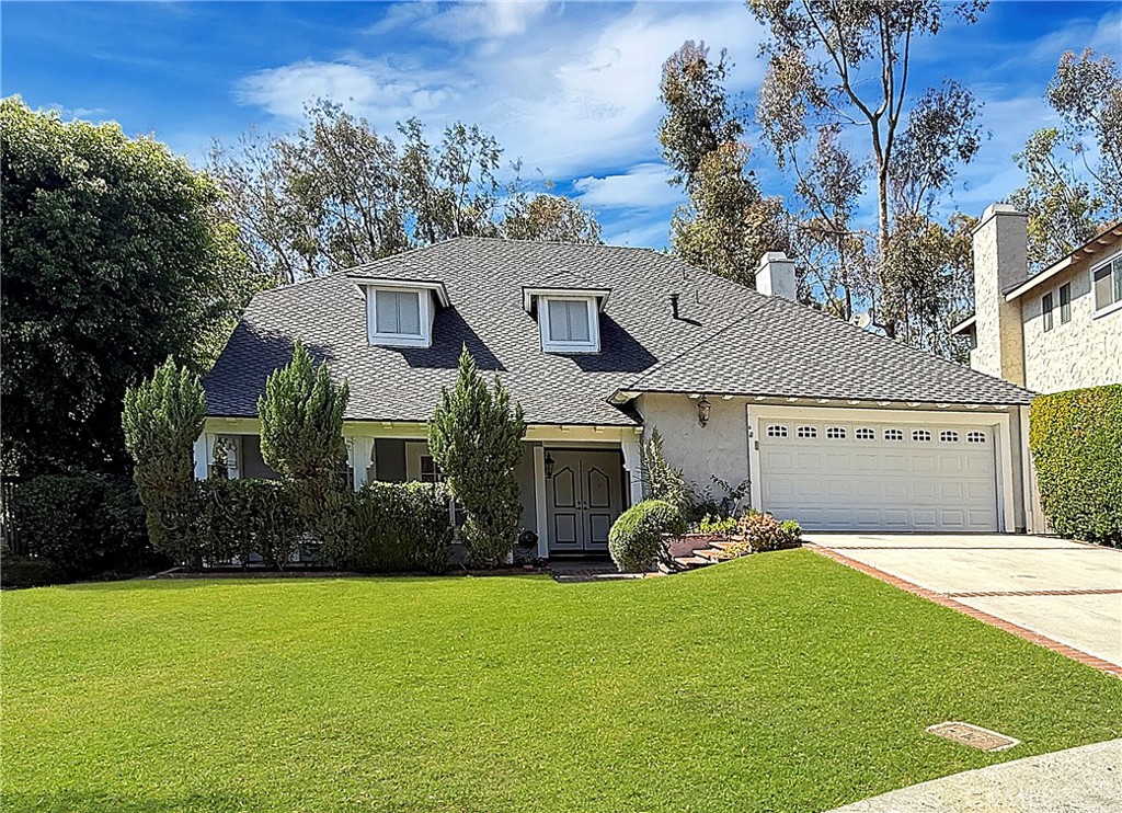 22102 Windward Way Property Photo 1