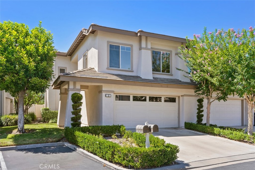 15 Niblick Lane Property Photo 1