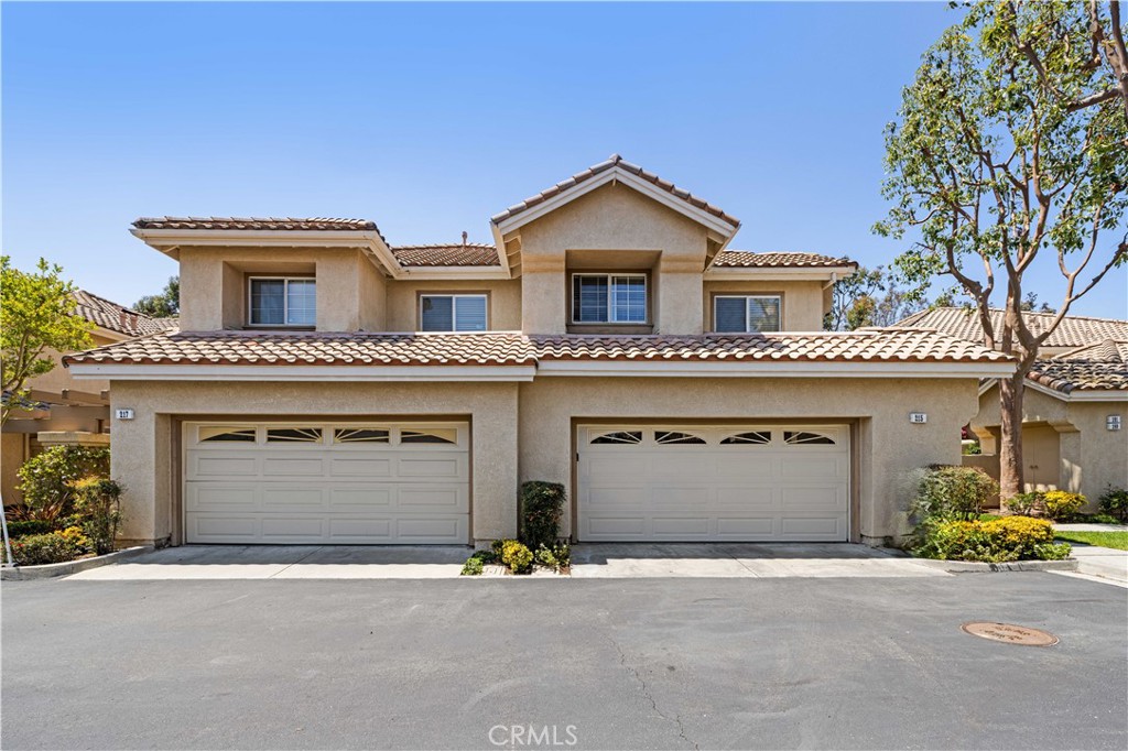 215 Encantado Property Photo 1
