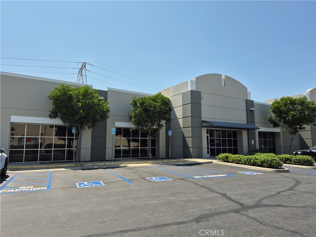 15370 Fairfield Ranch Road #c Property Photo 1