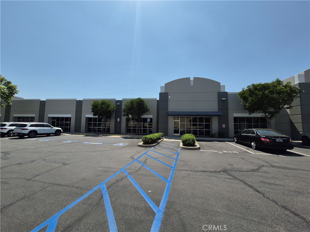 15370 Fairfield Ranch Road #c Property Photo 3