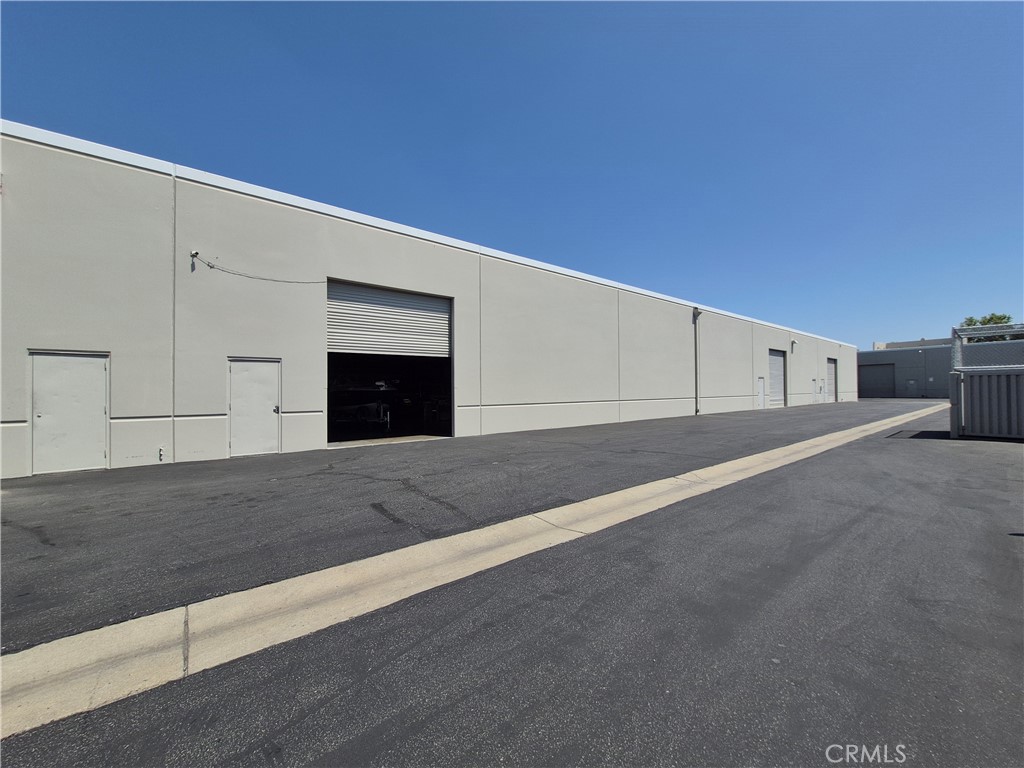 15370 Fairfield Ranch Road #c Property Photo 4