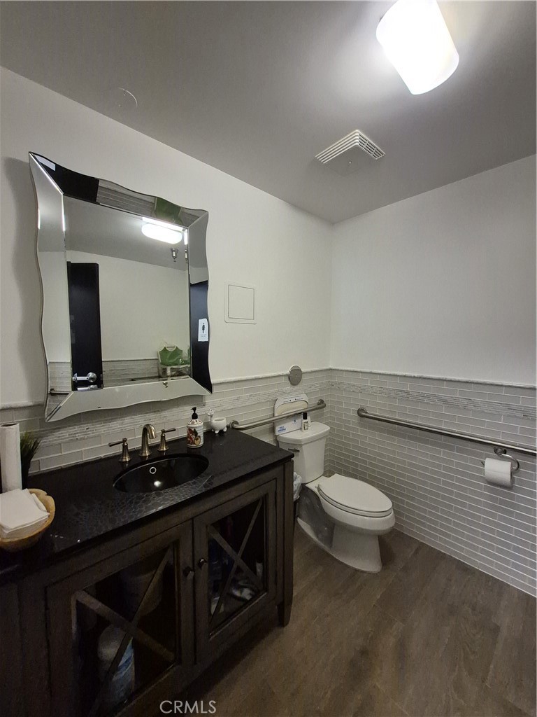 15370 Fairfield Ranch Road #c Property Photo 13