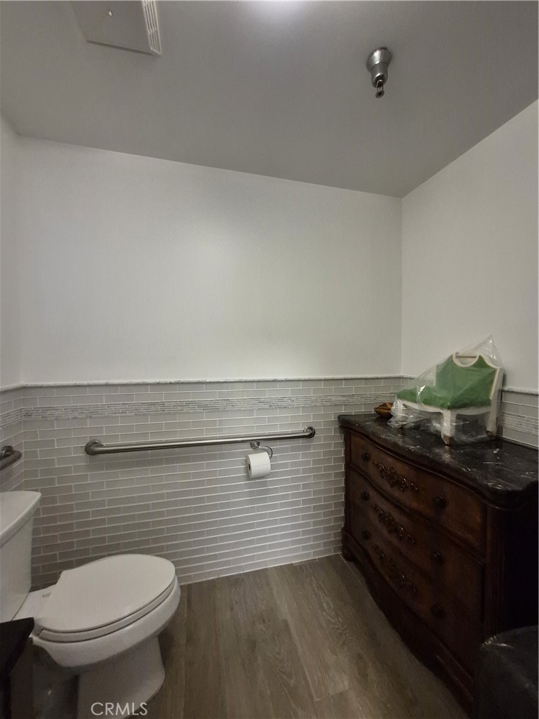 15370 Fairfield Ranch Road #c Property Photo 14