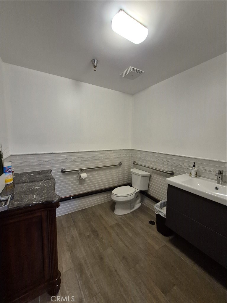 15370 Fairfield Ranch Road #c Property Photo 15