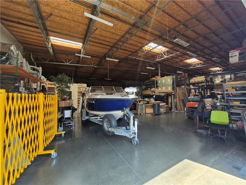 15370 Fairfield Ranch Road #c Property Photo 17